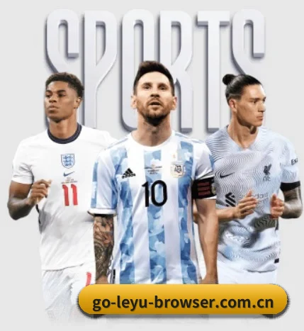 go-leyu-browser.com.cn的方向